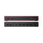 LENOVO ThinkPad Thunderbolt 4 Smart Dock Gen2 7500 (40BE0135EU) - slika 3