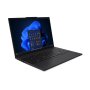 LENOVO ThinkPad T16 Gen 4 (Black) WUXGA IPS, Ultra 5 225U, 32GB, 1TB SSD, Win 11 Pro (21QE003SCX) - slika 1