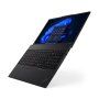 LENOVO ThinkPad T16 Gen 4 (Black) WUXGA IPS, Ultra 5 225U, 32GB, 1TB SSD, Win 11 Pro (21QE003SCX) - slika 3