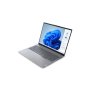 LENOVO ThinkBook 16 G7 ARP (Arctic Grey) WUXGA IPS, Ryzen 5 7535HS, 16GB, 512GB SSD (21MW0078YA) - slika 3
