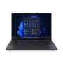 LENOVO ThinkPad X13 Gen 6 (Black) WUXGA IPS, Ultra 7 255U, 32GB, 512GB SSD, Win 11 Pro (21RK0055CX) - slika 1