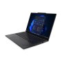 LENOVO ThinkPad X13 Gen 6 (Black) WUXGA IPS, Ultra 7 255U, 32GB, 512GB SSD, Win 11 Pro (21RK0055CX) - slika 2