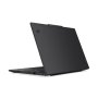 LENOVO ThinkPad X13 Gen 6 (Black) WUXGA IPS, Ultra 7 255U, 32GB, 512GB SSD, Win 11 Pro (21RK0055CX) - slika 3