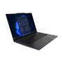 LENOVO ThinkPad X13 Gen 6 (Black) WUXGA IPS, Ultra 7 255U, 32GB, 512GB SSD, Win 11 Pro (21RK0055CX) - slika 4