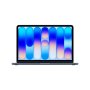 APPLE MacBook Neo 13 (Indigo) A18 Pro 6C/5C, 8GB, 512GB SSD (MHFG4) - slika 1