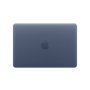 APPLE MacBook Neo 13 (Indigo) A18 Pro 6C/5C, 8GB, 512GB SSD (MHFG4) - slika 2