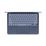 APPLE MacBook Neo 13 (Indigo) A18 Pro 6C/5C, 8GB, 512GB SSD (MHFG4) - slika 3