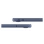 APPLE MacBook Neo 13 (Indigo) A18 Pro 6C/5C, 8GB, 512GB SSD (MHFG4) - slika 4