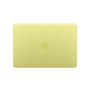 APPLE MacBook Neo 13 (Citrus) A18 Pro 6C/5C, 8GB, 256GB SSD (MHFD4) - slika 1