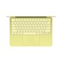 APPLE MacBook Neo 13 (Citrus) A18 Pro 6C/5C, 8GB, 256GB SSD (MHFD4) - slika 2