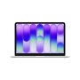 APPLE MacBook Neo 13 (Silver) A18 Pro 6C/5C, 8GB, 256GB SSD (MHFA4) - slika 2