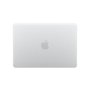 APPLE MacBook Neo 13 (Silver) A18 Pro 6C/5C, 8GB, 256GB SSD (MHFA4) - slika 3