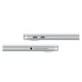 APPLE MacBook Neo 13 (Silver) A18 Pro 6C/5C, 8GB, 256GB SSD (MHFA4) - slika 4