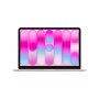 APPLE MacBook Neo 13 (Blush) A18 Pro 6C/5C, 8GB, 256GB SSD (MHFH4) - slika 1