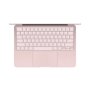 APPLE MacBook Neo 13 (Blush) A18 Pro 6C/5C, 8GB, 256GB SSD (MHFH4) - slika 2