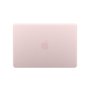 APPLE MacBook Neo 13 (Blush) A18 Pro 6C/5C, 8GB, 256GB SSD (MHFH4) - slika 3