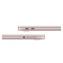 APPLE MacBook Neo 13 (Blush) A18 Pro 6C/5C, 8GB, 256GB SSD (MHFH4) - slika 4