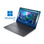 DELL Pro Max 14 Premium (FHD+ 400nits, Ultra 7 265H, 32GB, 512GB SSD, RTX PRO 1000 8GB, Backlit, FP, Win 11 Pro, 3yr ProSupport) - slika 1