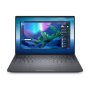 DELL Pro Max 14 Premium (FHD+ 400nits, Ultra 7 265H, 32GB, 512GB SSD, RTX PRO 1000 8GB, Backlit, FP, Win 11 Pro, 3yr ProSupport) - slika 2