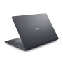 DELL Pro Max 14 Premium (FHD+ 400nits, Ultra 7 265H, 32GB, 512GB SSD, RTX PRO 1000 8GB, Backlit, FP, Win 11 Pro, 3yr ProSupport) - slika 3
