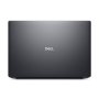 DELL Pro Max 14 Premium (FHD+ 400nits, Ultra 7 265H, 32GB, 512GB SSD, RTX PRO 1000 8GB, Backlit, FP, Win 11 Pro, 3yr ProSupport) - slika 4