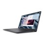 DELL Pro 15 Essential PV15255 (FHD IPS 120Hz, Ryzen 3 7320U, 8GB, 512GB SSD, Backlit, FP) - slika 1