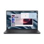 DELL Pro 15 Essential PV15255 (FHD IPS 120Hz, Ryzen 3 7320U, 8GB, 512GB SSD, Backlit, FP) - slika 2