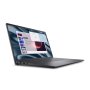 DELL Pro 15 Essential PV15255 (FHD IPS 120Hz, Ryzen 3 7320U, 8GB, 512GB SSD, Backlit, FP) - slika 3