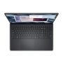 DELL Pro 15 Essential PV15255 (FHD IPS 120Hz, Ryzen 3 7320U, 8GB, 512GB SSD, Backlit, FP) - slika 4