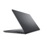 DELL Pro 15 Essential PV15255 (FHD IPS 120Hz, Ryzen 3 7320U, 8GB, 512GB SSD, Backlit, FP) - slika 5