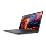 DELL 15 DC15255 (FHD 120Hz, Ryzen 7 7730U, 16GB, 1TB SSD) - slika 2