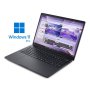 DELL Pro Max 16 (FHD+ 300nits, Ultra 7 265H, 16GB, 512GB SSD, Backlit, FP, SC, Win 11Pro, 3yr ProSupport) - slika 2