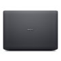 DELL Pro Max 16 (FHD+ 300nits, Ultra 7 265H, 16GB, 512GB SSD, Backlit, FP, SC, Win 11Pro, 3yr ProSupport) - slika 4