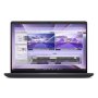 DELL Pro Max 16 (FHD+ 300nits, Ultra 7 265H, 32GB, 1TB SSD, RTX PRO 2000 8GB, Backlit, FP, Win 11Pro, 3yr ProSupport) - slika 2