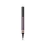 DYSON Stajler za kosu Co-anda2x 598775 - slika 1