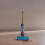 DYSON Štapni usisivač 432030 bežični čistač podova - slika 3