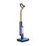 DYSON Štapni usisivač 432030 bežični čistač podova - slika 1