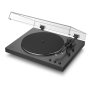 SONY Gramofon PS-LX3BT - slika 2
