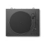SONY Gramofon PS-LX3BT - slika 3