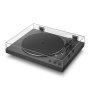 SONY Gramofon PS-LX3BT - slika 1