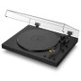 SONY Gramofon PS-LX5BT - slika 2