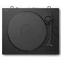 SONY Gramofon PS-LX5BT - slika 3