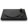 SONY Gramofon PS-LX5BT - slika 4