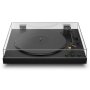 SONY Gramofon PS-LX5BT - slika 1