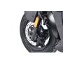 CAPRIOLO E-BIKE E1 RX20 292026-K - slika 3