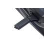 CAPRIOLO E-BIKE E1 RX20 292026-K - slika 4
