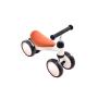 CAPRIOLO MINI BIKE Krem - slika 2