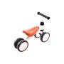 CAPRIOLO MINI BIKE Krem - slika 3