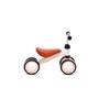 CAPRIOLO MINI BIKE Krem - slika 4
