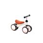 CAPRIOLO MINI BIKE Krem - slika 1